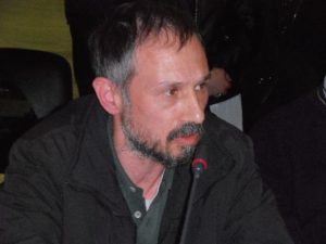 Υπάλληλοι του Δήμου Χαϊδαρίου στις επάλξεις, ενώ θα μπορούσαν να πάρουν άδεια! 5