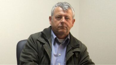"Στην αναμονή για ΜΕΘ πέθαναν τρεις διασωληνωμένοι στο ΑΧΕΠΑ" 17