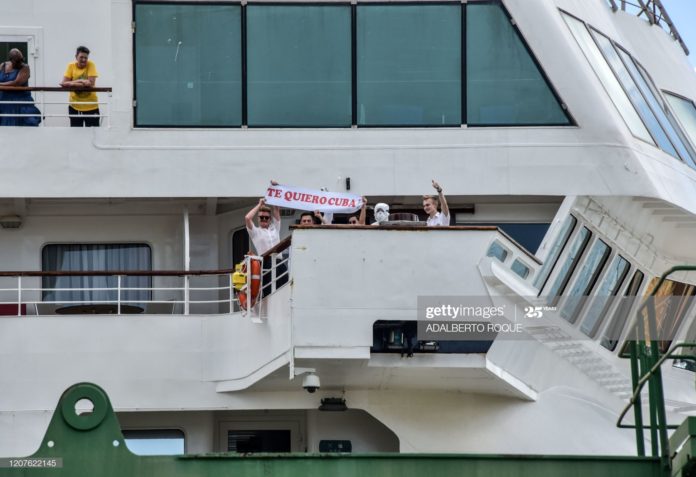 cuba-lets-bremar-ship-dock