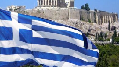 "Σ' έναν αγώνα, οι Λεωνίδες έχουν τη σημασία τους. Τη νίκη όμως, τη δίνουν οι Θεμιστοκλήδες" 3
