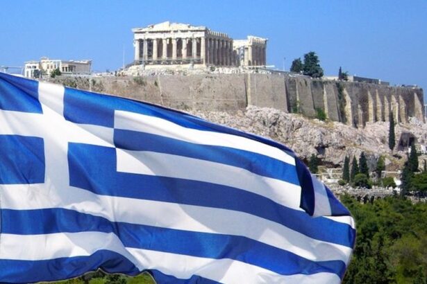 "Σ' έναν αγώνα, οι Λεωνίδες έχουν τη σημασία τους. Τη νίκη όμως, τη δίνουν οι Θεμιστοκλήδες" 21