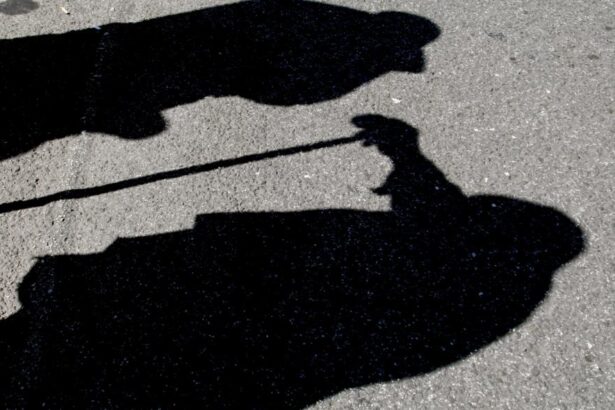 Η πλειοψηφία στον πεζόδρομο ήταν παππούδες σήμερα... 15