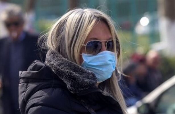 Σχετικά με τις φήμες για κρούσματα κορωνοϊού στο Χαϊδάρι 9