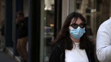"Γιατί οι επιστήμονες είναι οι μόνοι που πρέπει να ακούμε με προσοχή, ακόμα κι όταν κάνουν λάθη" 49