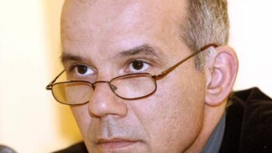 Ώστε οι εκπαιδευτικοί κάνουν διακοπές κύριε Τέλλογλου; 1