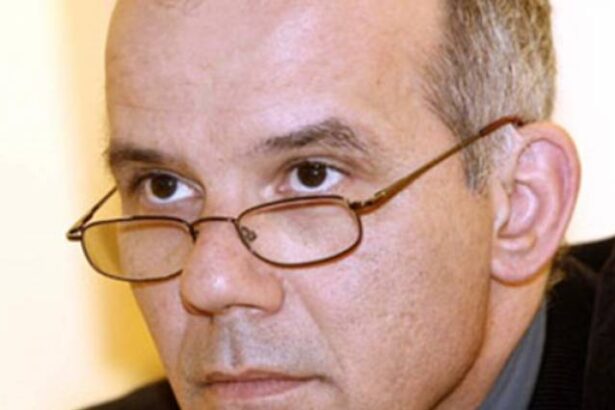 Ώστε οι εκπαιδευτικοί κάνουν διακοπές κύριε Τέλλογλου; 7