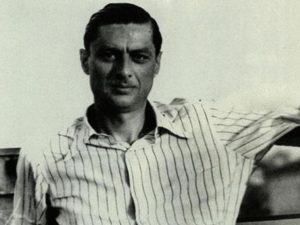 "Σ' έναν αγώνα, οι Λεωνίδες έχουν τη σημασία τους. Τη νίκη όμως, τη δίνουν οι Θεμιστοκλήδες" 3