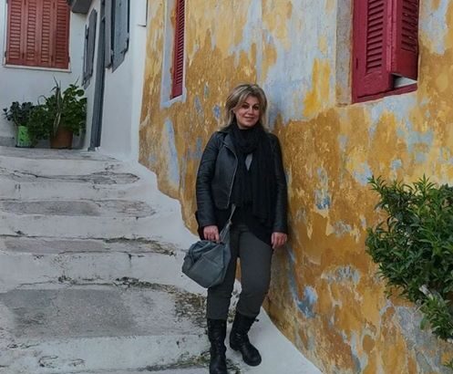 Πώς κάνετε έτσι; Ελάτε να σας πω τι σημαίνει αληθινή καραντίνα! 7