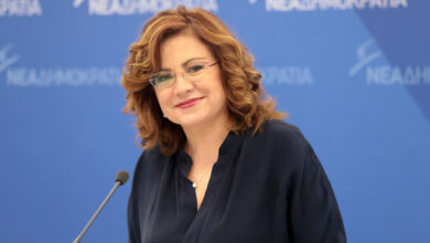 Η πανδημία απέναντι στο φάντασμα της Βαϊμάρης 13