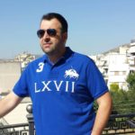 Σήμερα στο Χαϊδάρι: Δράση απατεώνων με πρόσχημα τον κορωνοϊό! 3