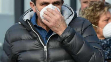 Σήμερα στο Χαϊδάρι: Δράση απατεώνων με πρόσχημα τον κορωνοϊό! 10