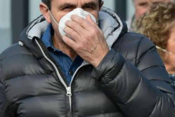 Κορωνοϊός: Δεκάδες επιτηρούμενα κρούσματα στο Χαϊδάρι 11