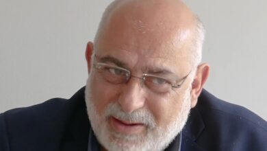 "Οι Δήμοι οφείλουν να διεκδικούν και όχι να χαλιναγωγούν τα κοινωνικά αιτήματα" 47