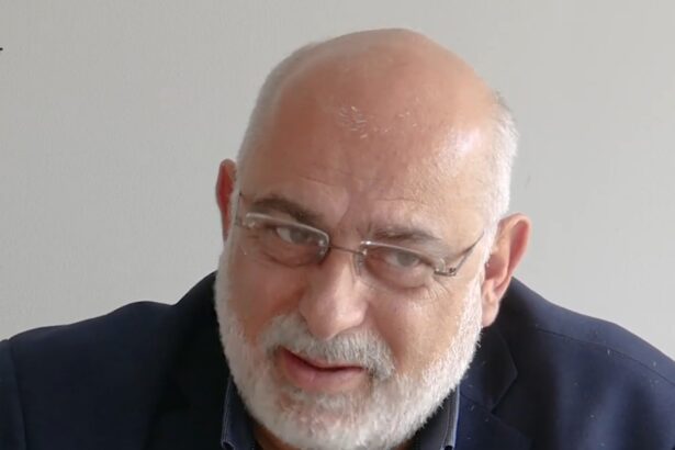 "Οι Δήμοι οφείλουν να διεκδικούν και όχι να χαλιναγωγούν τα κοινωνικά αιτήματα" 7