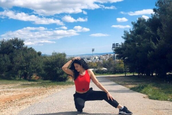 Χαϊδάρι: 6 μεγάλοι χώροι που θα μπορούσαν να γίνουν σαν το καινούργιο Πάρκο της Γλυφάδας 7 Χαϊδάρι: 6 μεγάλοι χώροι που θα μπορούσαν να γίνουν σαν το καινούργιο Πάρκο της Γλυφάδας 6