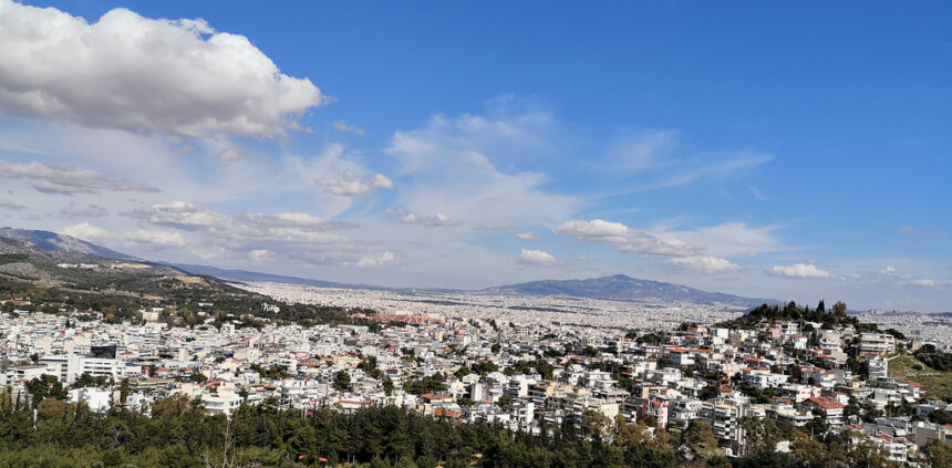 Επιστολή απόγνωσης στον πρωθυπουργό: "Μήπως η συνέπεια είναι ιδίωμα των ηλιθίων;" 2 Επιστολή απόγνωσης στον πρωθυπουργό: "Μήπως η συνέπεια είναι ιδίωμα των ηλιθίων;" 1