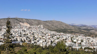 Εννιά μήνες από τον σεισμό του Ιουλίου 2019 - Απαντήσεις σε απορίες πληγέντων συμπολιτών μας 17
