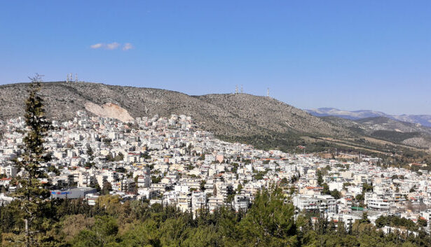 Εννιά μήνες από τον σεισμό του Ιουλίου 2019 - Απαντήσεις σε απορίες πληγέντων συμπολιτών μας 19