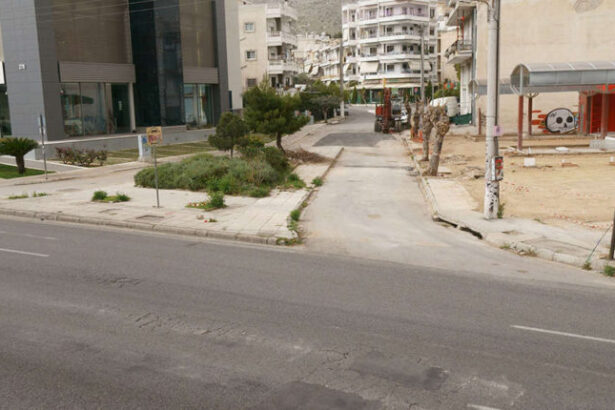 "Η κοροϊδία με τον φωτισμό συνεχίζεται" 11