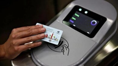 Κορωνοϊός: Αποζημίωση για τις κάρτες των ΜΜΜ – Πώς θα την λάβετε 11
