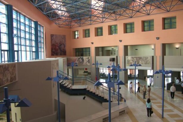 "Αττικόν": Σοβαρή καταγγελία για διευθύντρια της Παιδιατρικής Κλινικής - Τι απαντά η ίδια 31