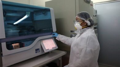 "Να αξιολογηθεί άμεσα με κλινικές μελέτες η επίδραση της νικοτίνης στην εξέλιξη της νόσου COVID-19" 11