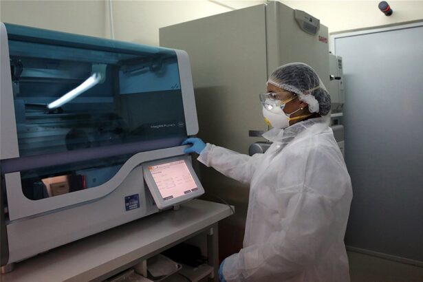 "Να αξιολογηθεί άμεσα με κλινικές μελέτες η επίδραση της νικοτίνης στην εξέλιξη της νόσου COVID-19" 23