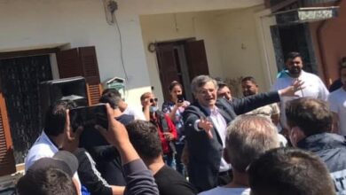 Η Die Zeit αποθεώνει τον Σωτήρη Τσιόδρα 19