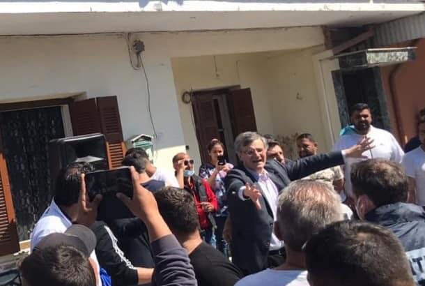 Η Die Zeit αποθεώνει τον Σωτήρη Τσιόδρα 11