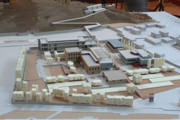 Επιτέλους καλά νέα για το νέο Αρχαιολογικό Μουσείο Ελευσίνας 7