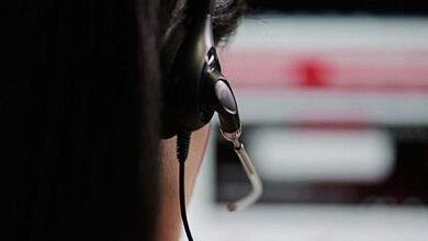 "Προσοχή, παγίδα: Τεράστια χρέωση για τηλεφωνική αναμονή σε τράπεζα" 7