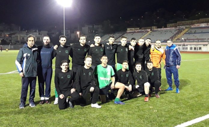 Η τελική κατάταξη όλων των ομάδων ποδοσφαίρου του Χαϊδαρίου 2 Η τελική κατάταξη όλων των ομάδων ποδοσφαίρου του Χαϊδαρίου 1