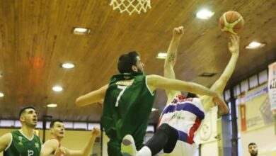 Δάφνη Δαφνίου: Το όμορφο ταξίδι συνεχίζεται… 39