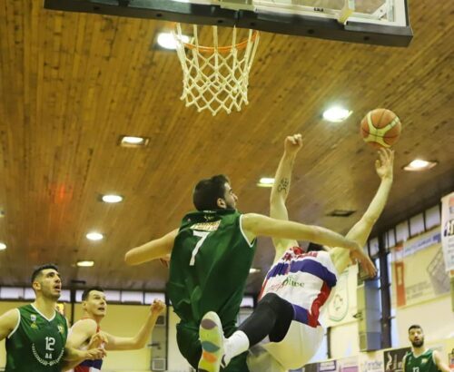 Δάφνη Δαφνίου: Το όμορφο ταξίδι συνεχίζεται… 25