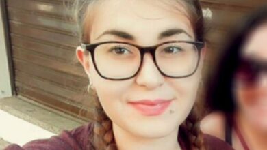 Εισαγγελέας στη δίκη Τοπαλούδη: Η Ελένη ήταν μια ηρωίδα 57