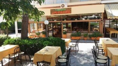 Ταβέρνα Μιχάλης: Σύντομα ξανά μαζί σε νέο χώρο 15