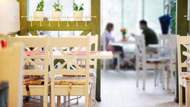 Η εστίαση απαντά στις ανακοινώσεις του Πρωθυπουργού 15