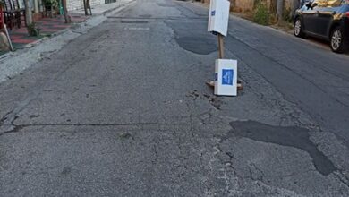 Κούτες, αυτές οι ταπεινές σωτήριες λύσεις... 12