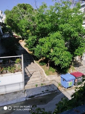 "Άσπρα καράβια τα όνειρά μας", στα λύματα της αποχέτευσης... 4 "Άσπρα καράβια τα όνειρά μας", στα λύματα της αποχέτευσης... 3