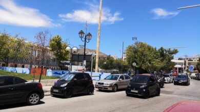 Κάπου έχει και πλάκα το πράγμα... 13