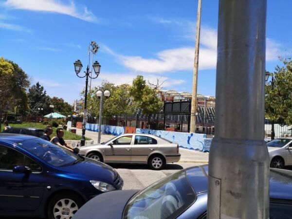 Κάπου έχει και πλάκα το πράγμα... 4 Κάπου έχει και πλάκα το πράγμα... 3