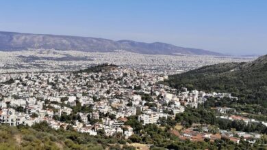 "Μιλάει το έργο"; Τότε τι χρειάζονται οι καμπάνες στις εκκλησίες; 11