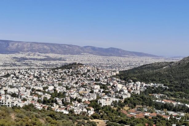 "Μιλάει το έργο"; Τότε τι χρειάζονται οι καμπάνες στις εκκλησίες; 15