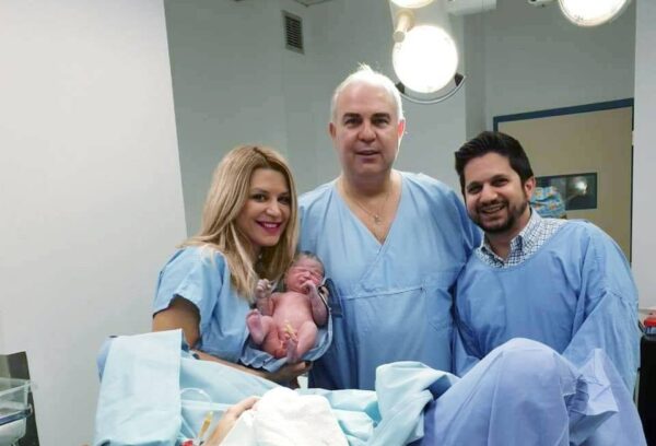 Βαλακώστας Χρήστος 10 Βαλακώστας Χρήστος 9