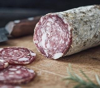 Τα εκλεκτά κρέατα και οι κοπές τους, που πρέπει να δοκιμάσεις 6