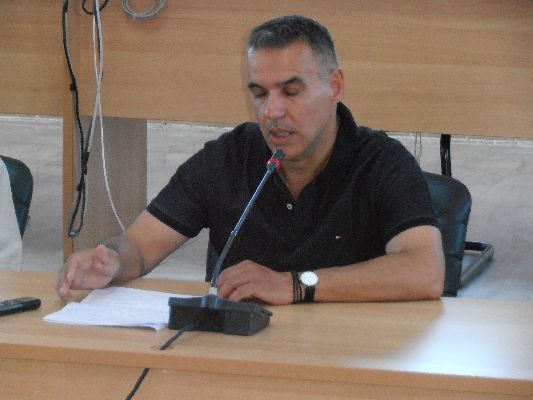 Πλησιάζει η ώρα να περπατήσει ελεύθερη η Σοφία 8 Πλησιάζει η ώρα να περπατήσει ελεύθερη η Σοφία 7