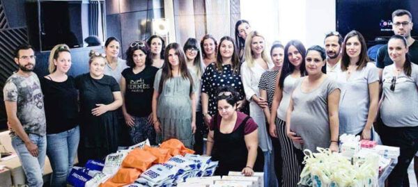 Βαλακώστας Χρήστος 4 Βαλακώστας Χρήστος 3