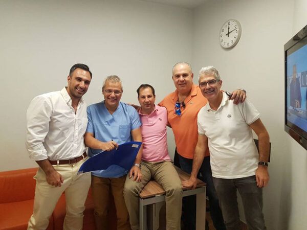 Βαλακώστας Χρήστος 12 Βαλακώστας Χρήστος 11