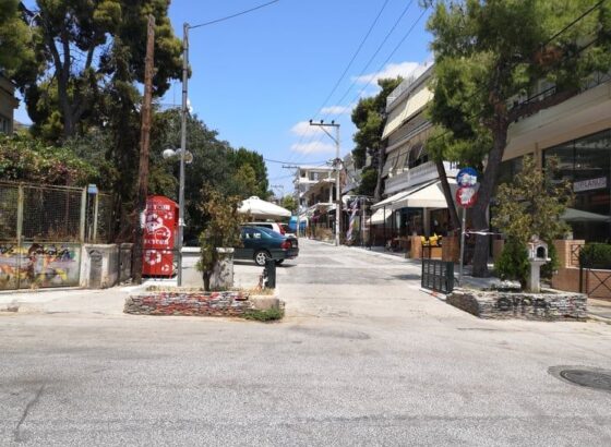 "Ολημερίς την στήνανε, το βράδυ..." - Μια ιστορία διαρκών ματαιώσεων 19