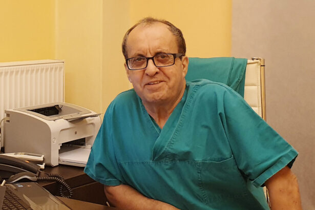 Ουρολοίμωξη: Συμπτώματα, Αντιμετώπιση και Πρόληψη 11